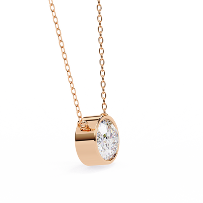 rose-gold