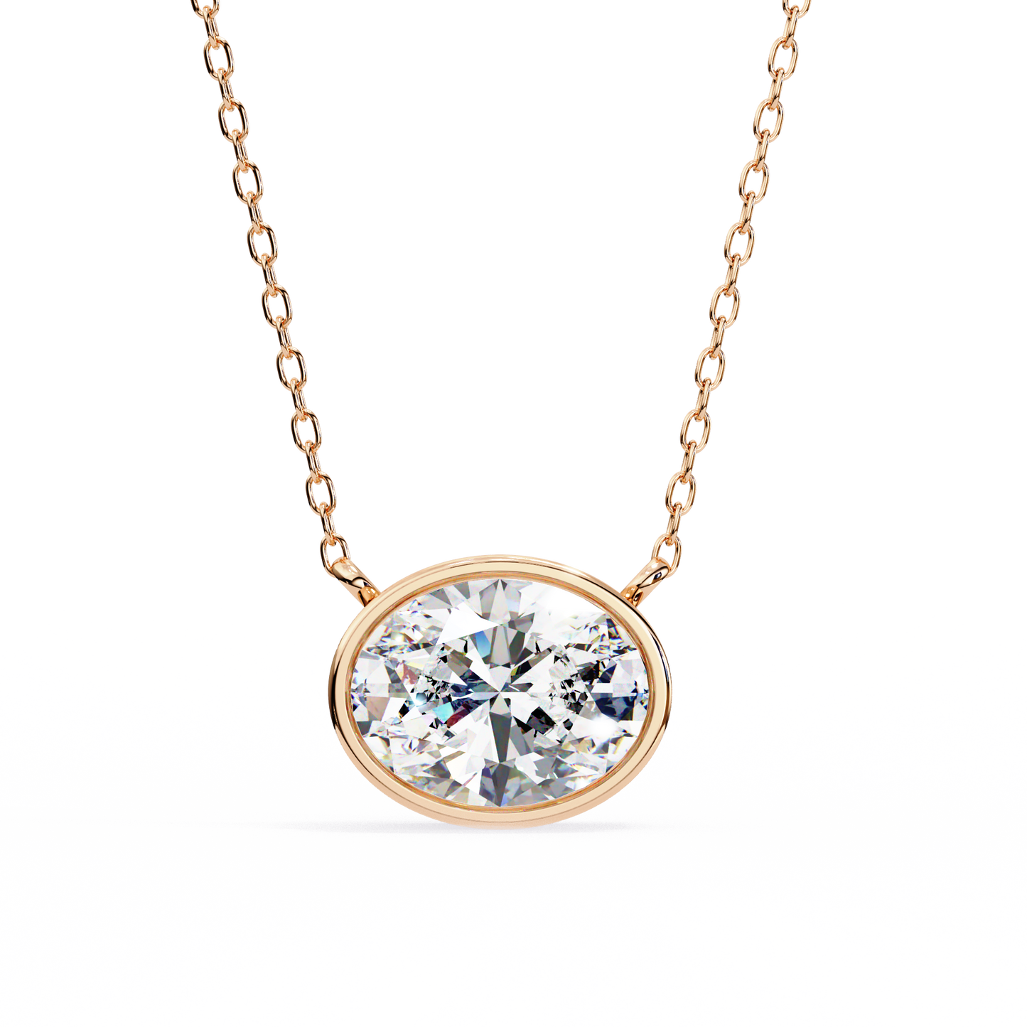 rose-gold