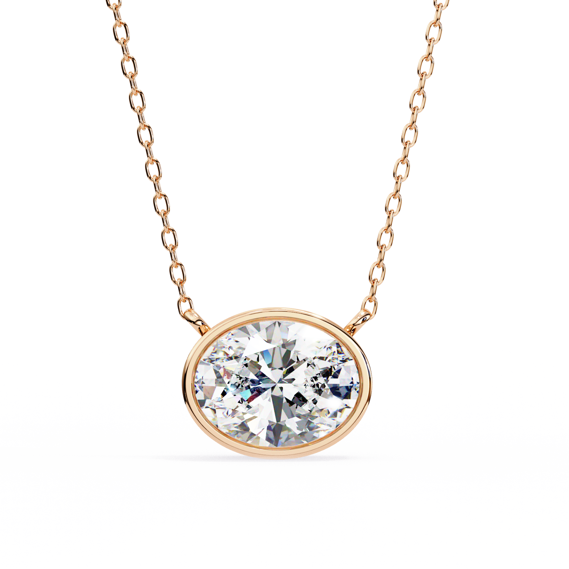 rose-gold