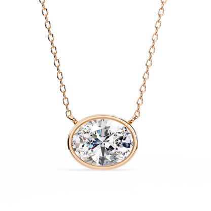rose-gold
