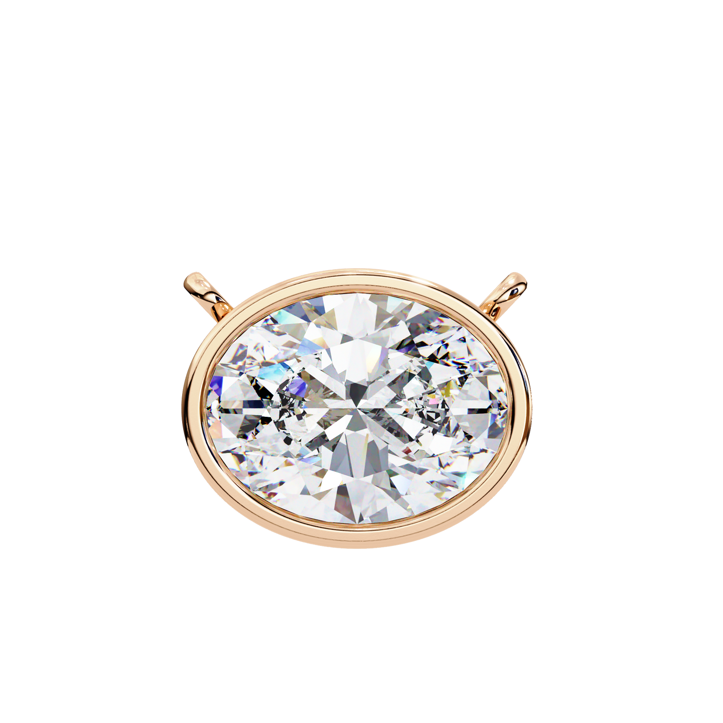 rose-gold