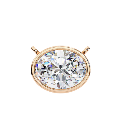 rose-gold