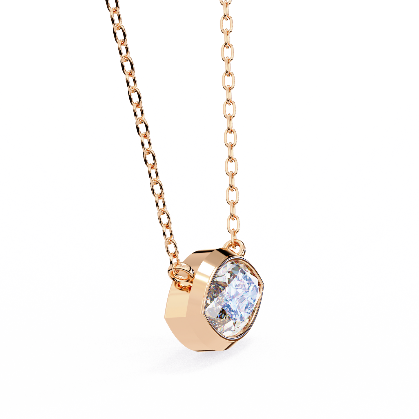 rose-gold