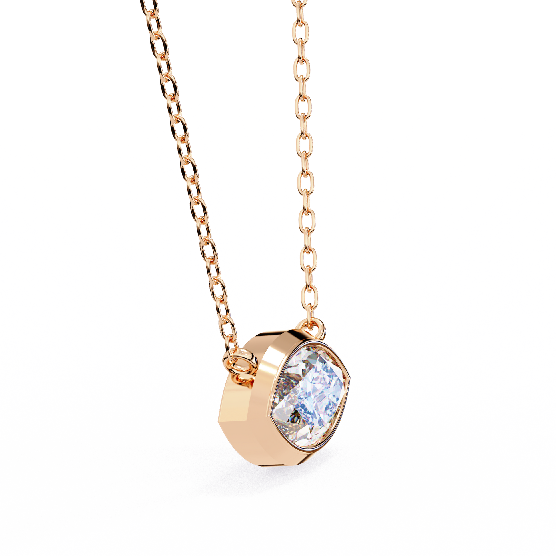 rose-gold