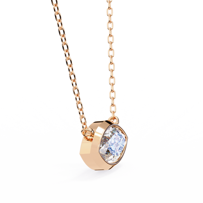 rose-gold