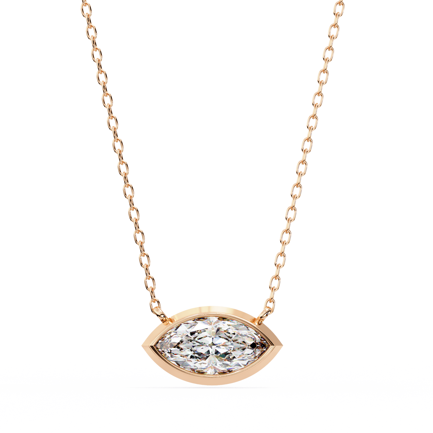 rose-gold