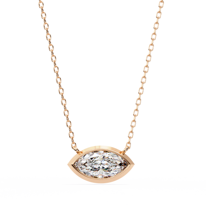 rose-gold