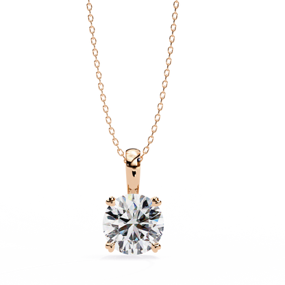rose-gold