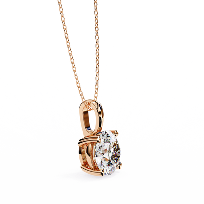 rose-gold