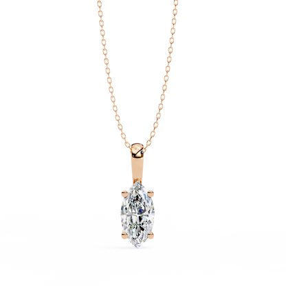 rose-gold