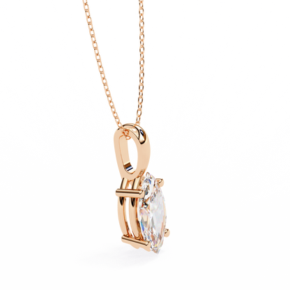 rose-gold