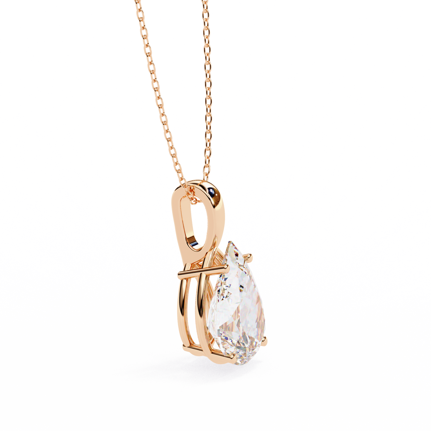 rose-gold