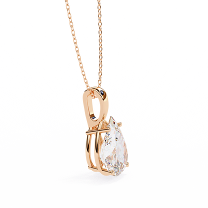 rose-gold
