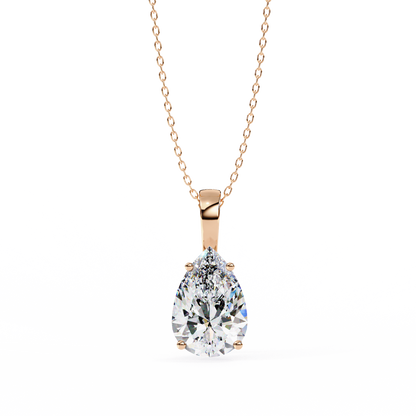 rose-gold
