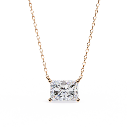 rose-gold