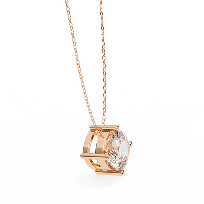 rose-gold