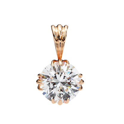 rose-gold