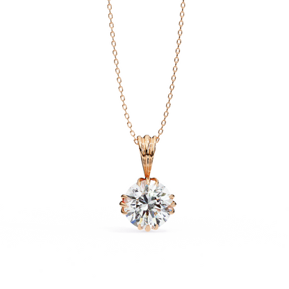 rose-gold