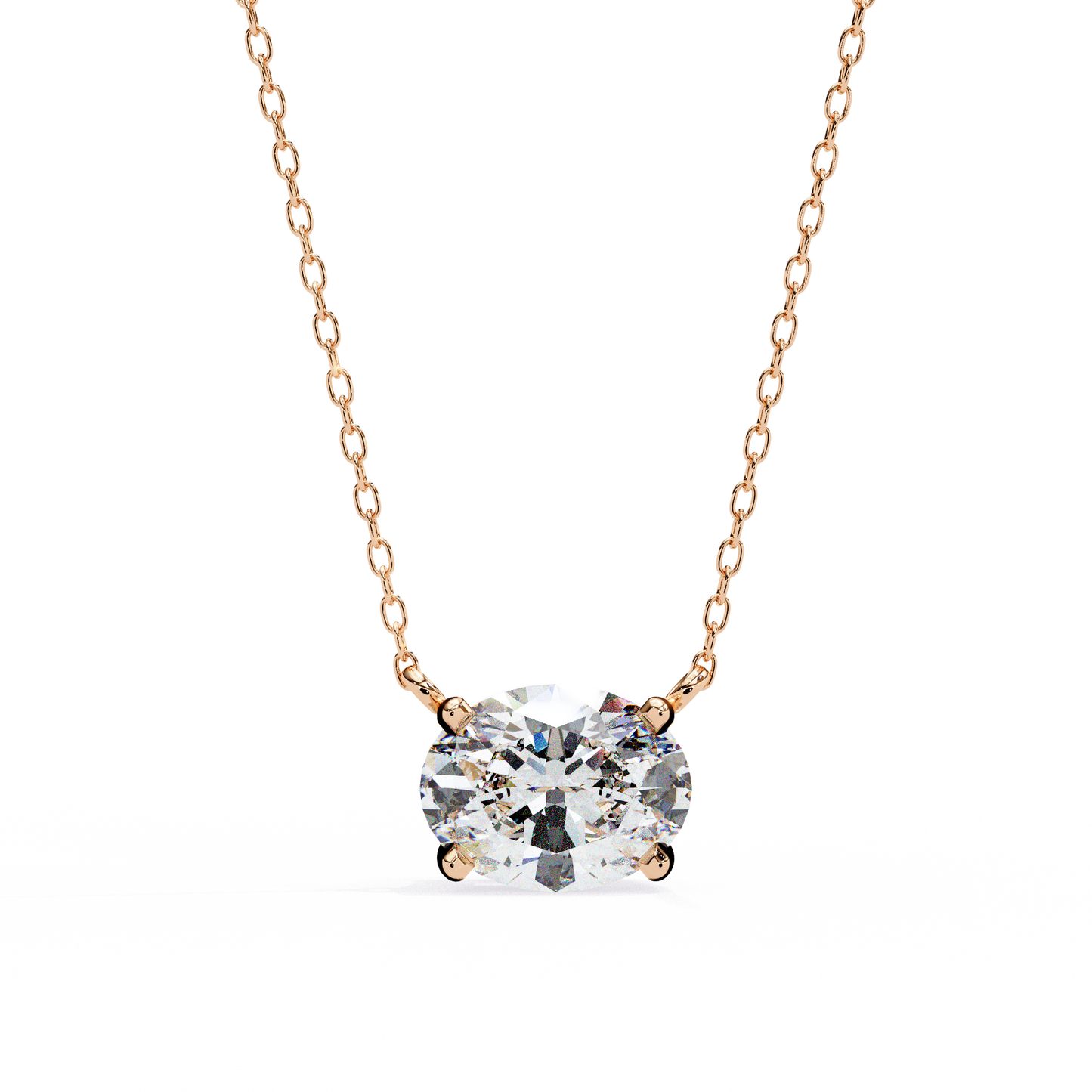 rose-gold