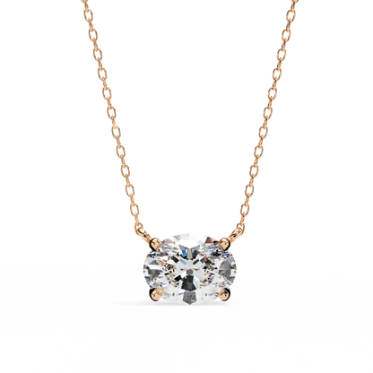 rose-gold