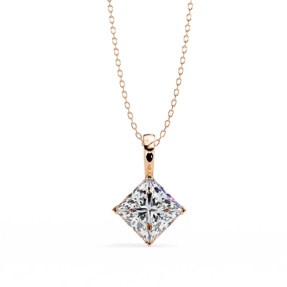 rose-gold