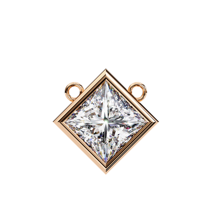 rose-gold