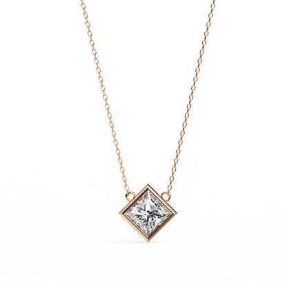 rose-gold