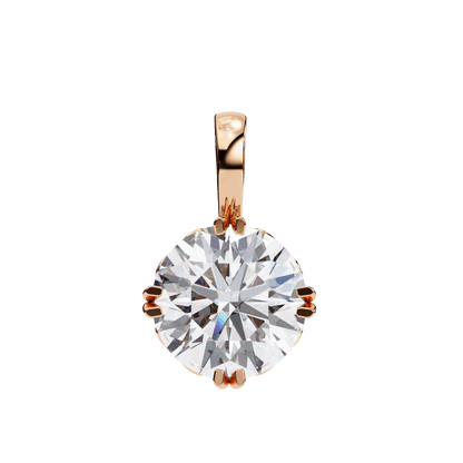 rose-gold
