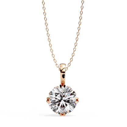 rose-gold