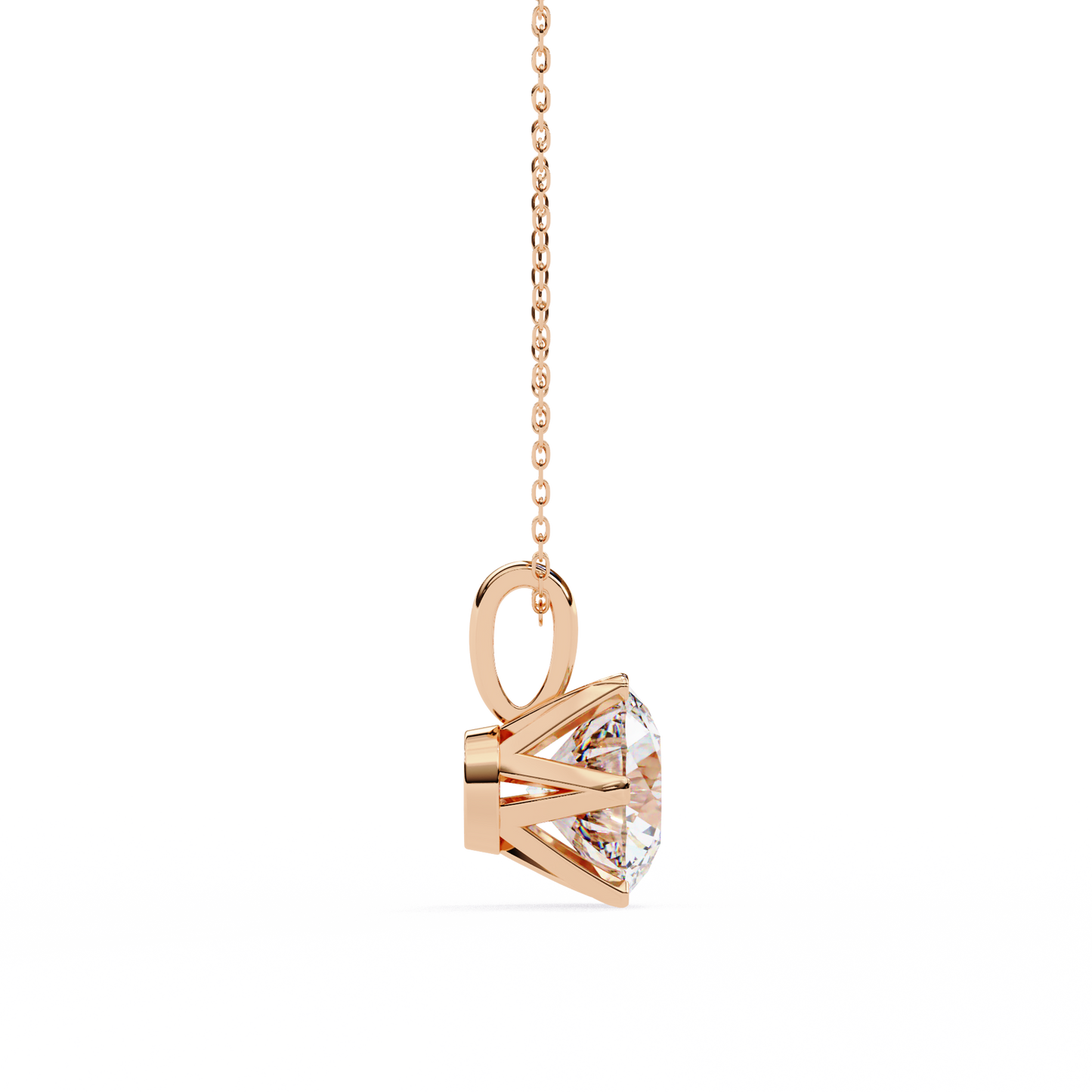 rose-gold