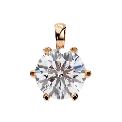 rose-gold