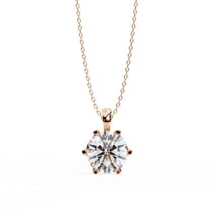rose-gold