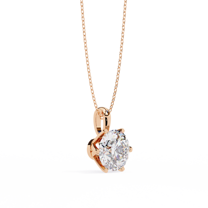 rose-gold