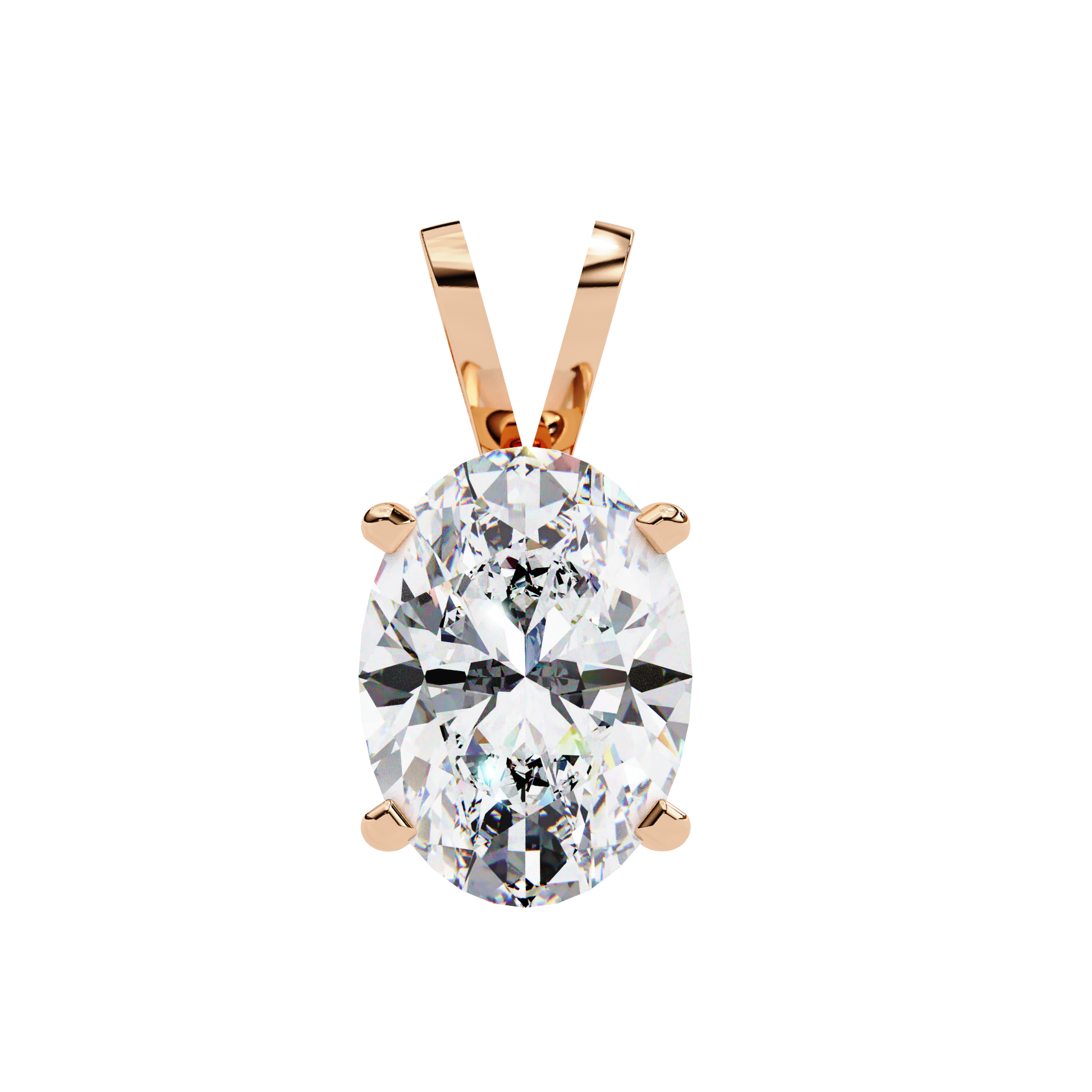 rose-gold