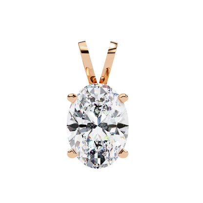 rose-gold