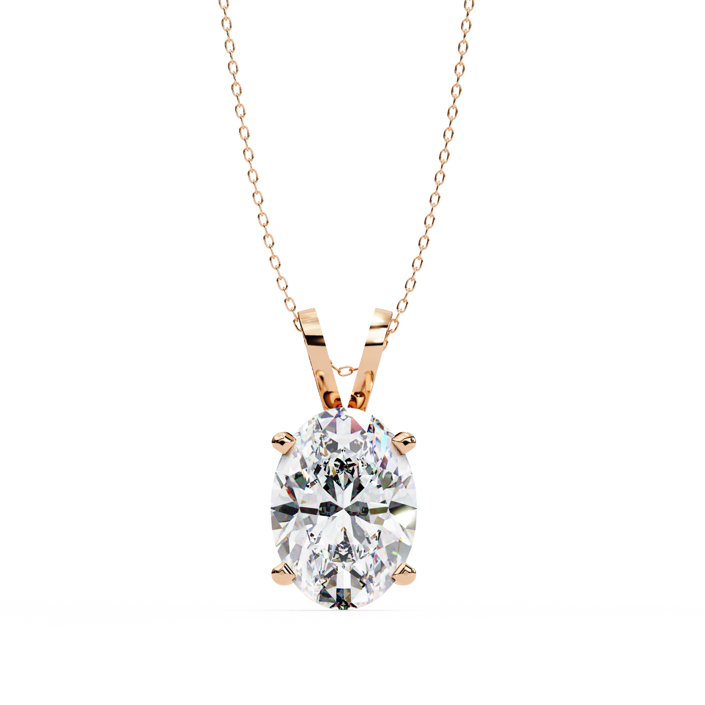 rose-gold