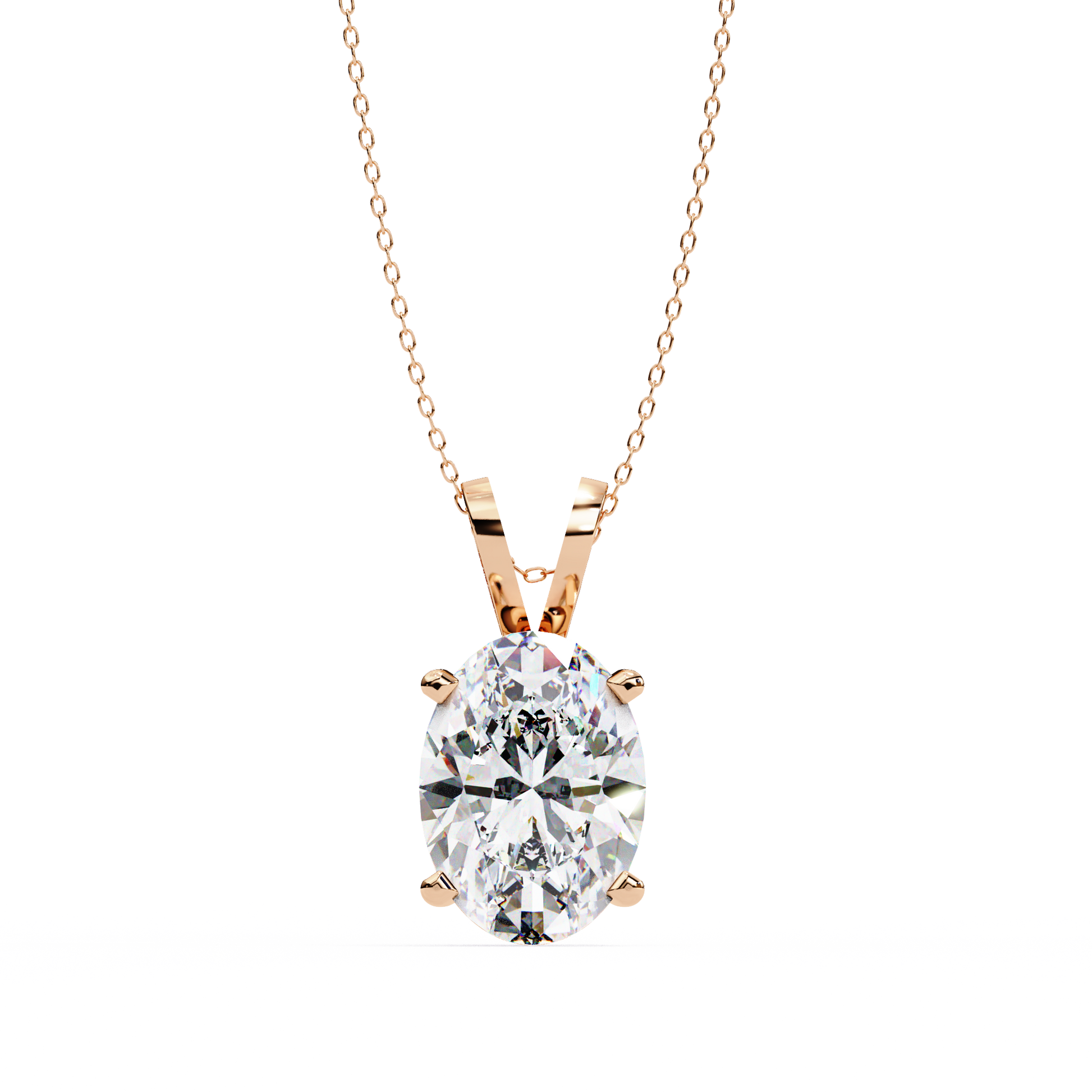rose-gold