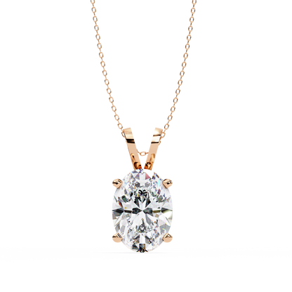 rose-gold