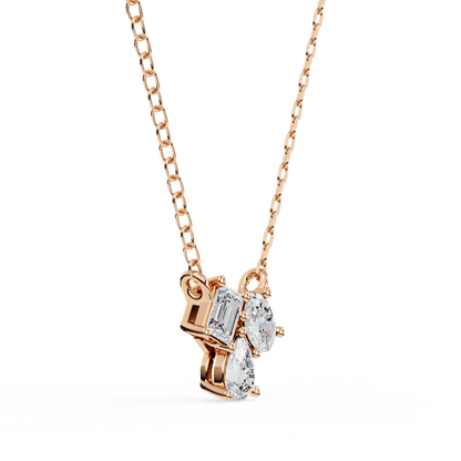 rose-gold