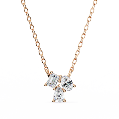 rose-gold
