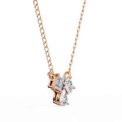 rose-gold