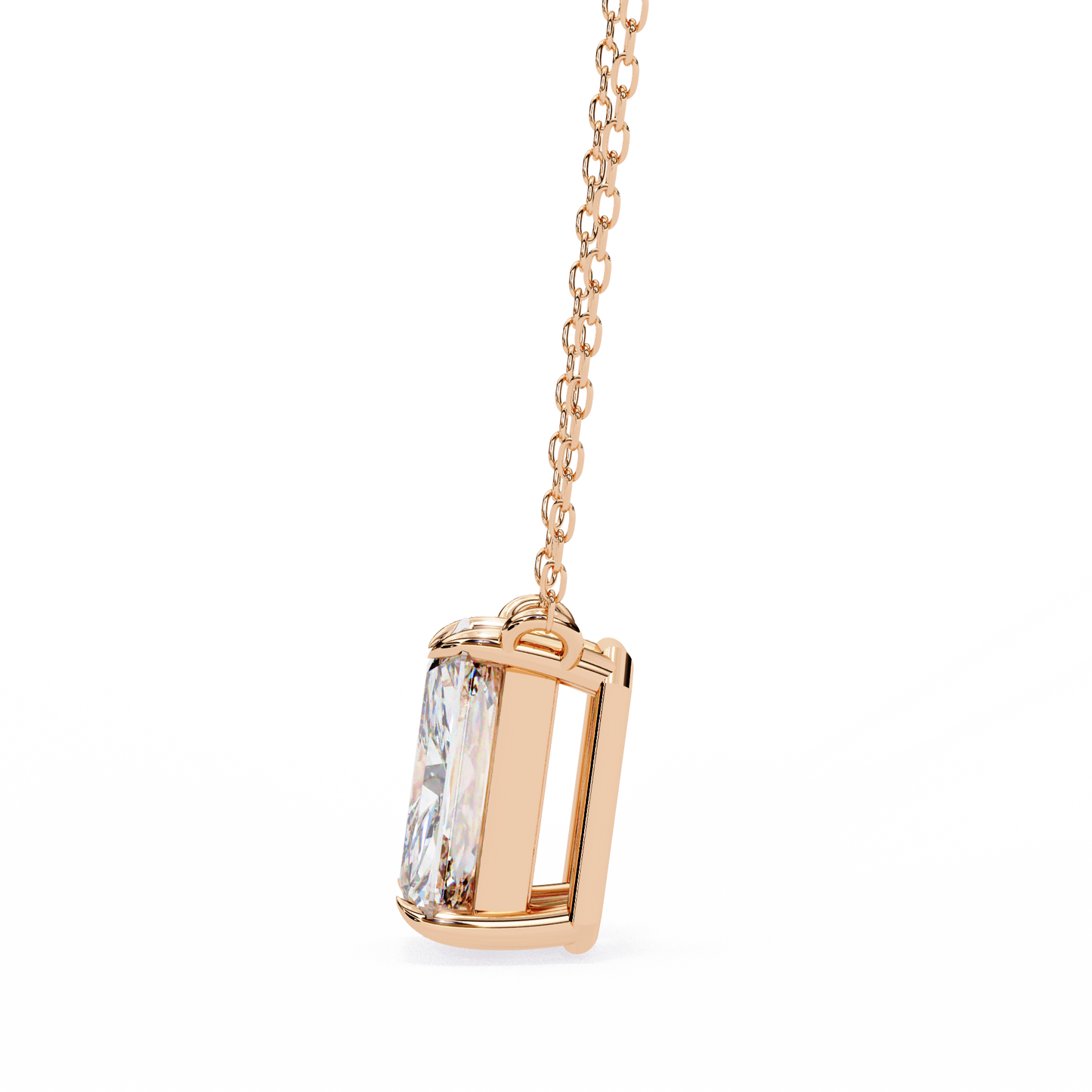 rose-gold