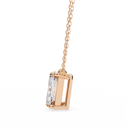 rose-gold