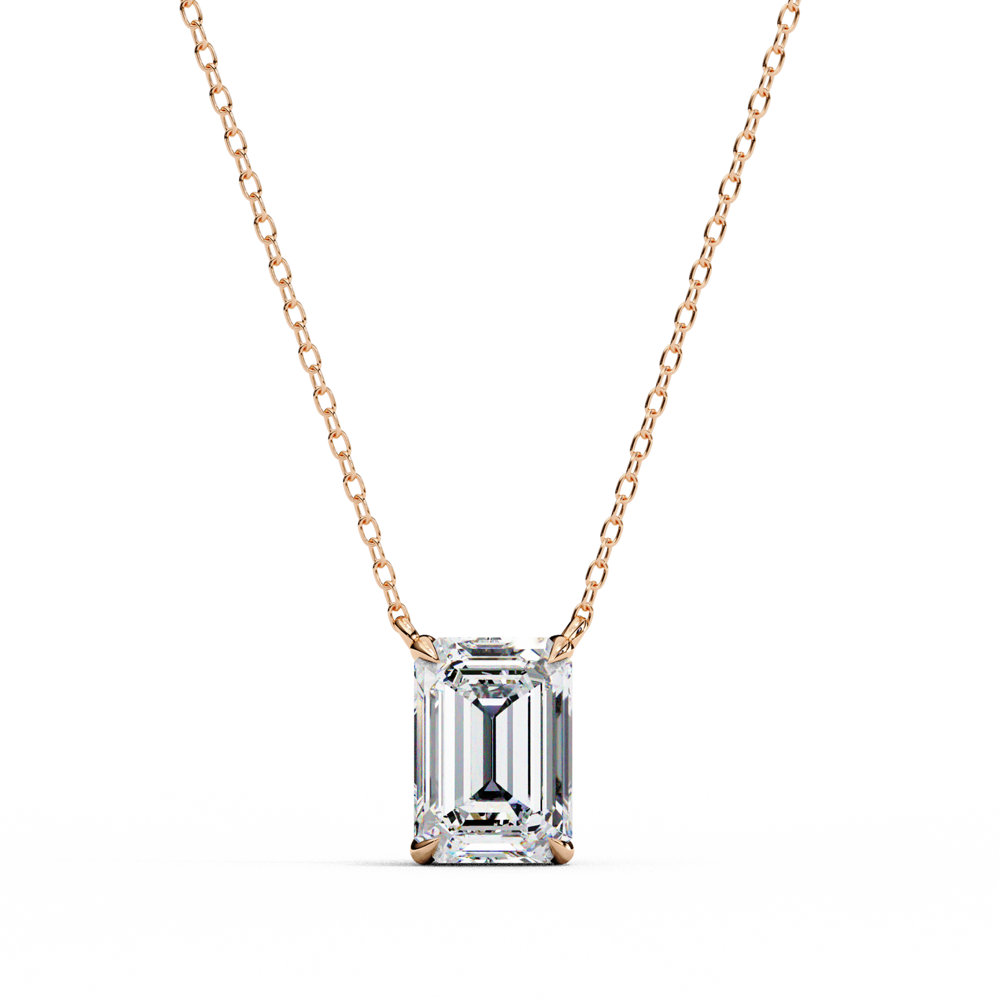 rose-gold
