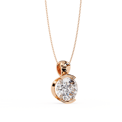 rose-gold