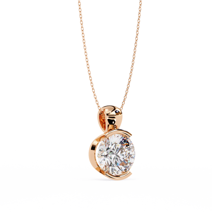 rose-gold