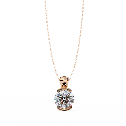 rose-gold