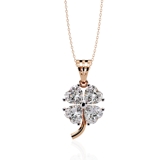 rose-gold