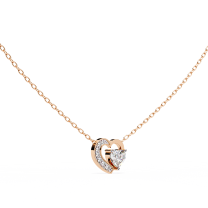 rose-gold