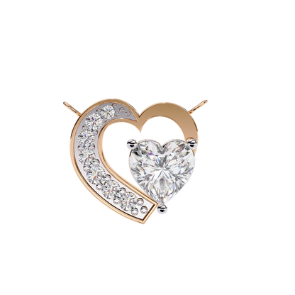 rose-gold